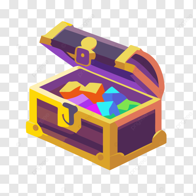 Schnelle Auszahlungen